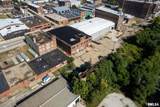 1000 Washington Street - Photo 30