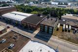 1000 Washington Street - Photo 4