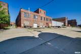 1000 Washington Street - Photo 31