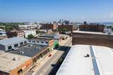 1000 Washington Street - Photo 32