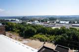 1000 Washington Street - Photo 33