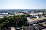 1000 Washington Street - Photo 34