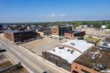 1000 Washington Street - Photo 35