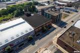 1000 Washington Street - Photo 5