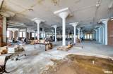 1000 Washington Street - Photo 6