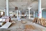 1000 Washington Street - Photo 7