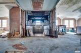 1000 Washington Street - Photo 9