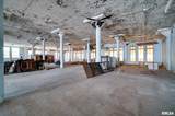 1000 Washington Street - Photo 10