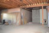 736 Washington Street - Photo 3