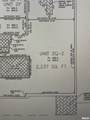 736 Washington Street - Photo 4