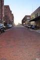736 Washington Street - Photo 5