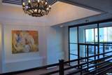 736 Washington Street - Photo 6