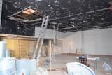 736 Washington Street - Photo 2