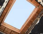 736 Washington Street - Photo 4