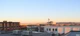 736 Washington Street - Photo 5