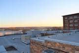 736 Washington Street - Photo 7