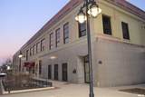 736 Washington Street - Photo 1