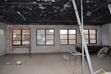 736 Washington Street - Photo 2