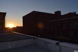 736 Washington Street - Photo 11