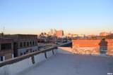 736 Washington Street - Photo 12