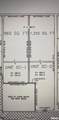 736 Washington Street - Photo 3