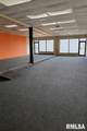 3029 Sterling Avenue - Photo 4