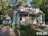 525 Lafayette Street - Photo 1