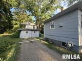 525 Lafayette Street - Photo 2