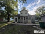 525 Lafayette Street - Photo 3
