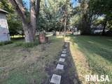 525 Lafayette Street - Photo 4