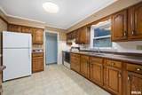 4018 Keenland Avenue - Photo 11