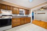 4018 Keenland Avenue - Photo 12