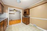 4018 Keenland Avenue - Photo 13