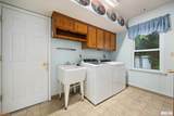 4018 Keenland Avenue - Photo 14