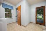 4018 Keenland Avenue - Photo 15
