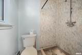 4018 Keenland Avenue - Photo 16