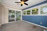 4018 Keenland Avenue - Photo 17