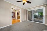 4018 Keenland Avenue - Photo 18