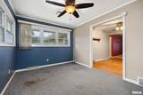 4018 Keenland Avenue - Photo 19