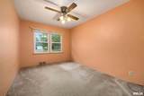 4018 Keenland Avenue - Photo 20