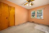 4018 Keenland Avenue - Photo 21