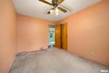 4018 Keenland Avenue - Photo 22