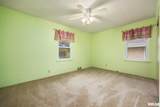 4018 Keenland Avenue - Photo 23
