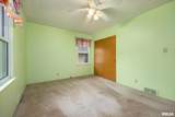 4018 Keenland Avenue - Photo 24