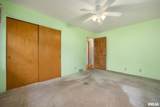 4018 Keenland Avenue - Photo 25