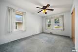 4018 Keenland Avenue - Photo 26