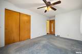 4018 Keenland Avenue - Photo 27