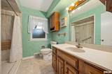 4018 Keenland Avenue - Photo 28