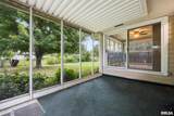 4018 Keenland Avenue - Photo 29