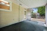 4018 Keenland Avenue - Photo 30